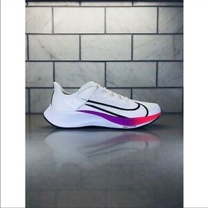 Nike Pegasus Zoom New in Box